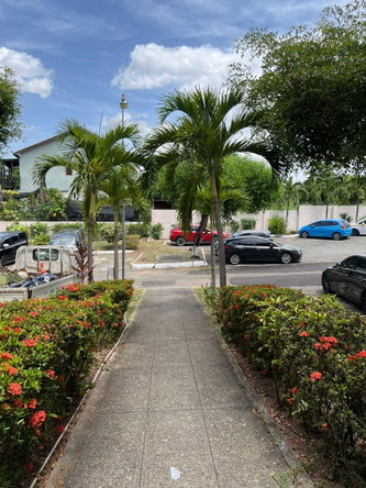 Ninth image of C3- Torrie Avenue in Kingston 8, St. Andrew, Jamaica - property is For Sale
