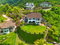 First image of 8 Sunset Boulevard in Kingston 8, St. Andrew, Jamaica - property is For Sale