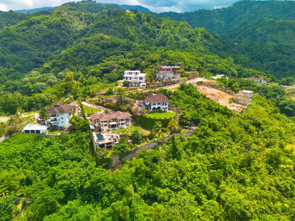 Eleventh image of 8 Sunset Boulevard in Kingston 8, St. Andrew, Jamaica - property is For Sale