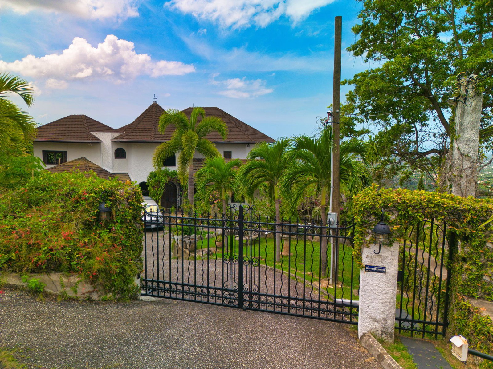 Sixth image of 8 Sunset Boulevard in Kingston 8, St. Andrew, Jamaica - property is For Sale