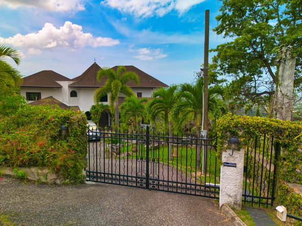Sixth image of 8 Sunset Boulevard in Kingston 8, St. Andrew, Jamaica - property is For Sale