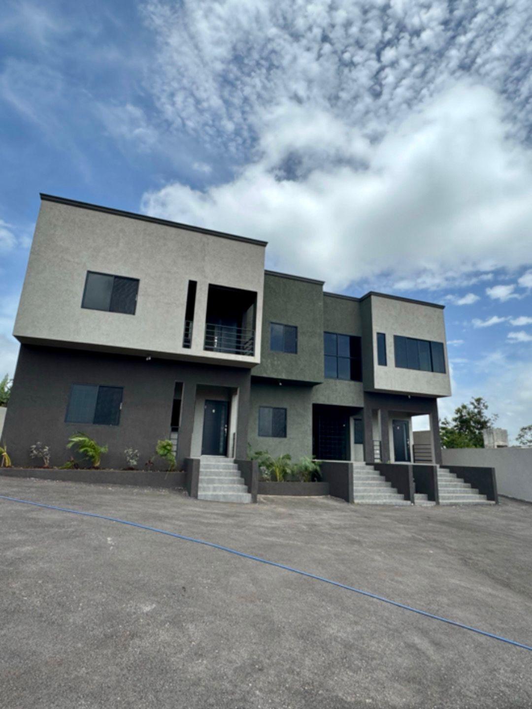 First image of 2-2 Daley Grove in Newport, Manchester, Jamaica - property is For Rent