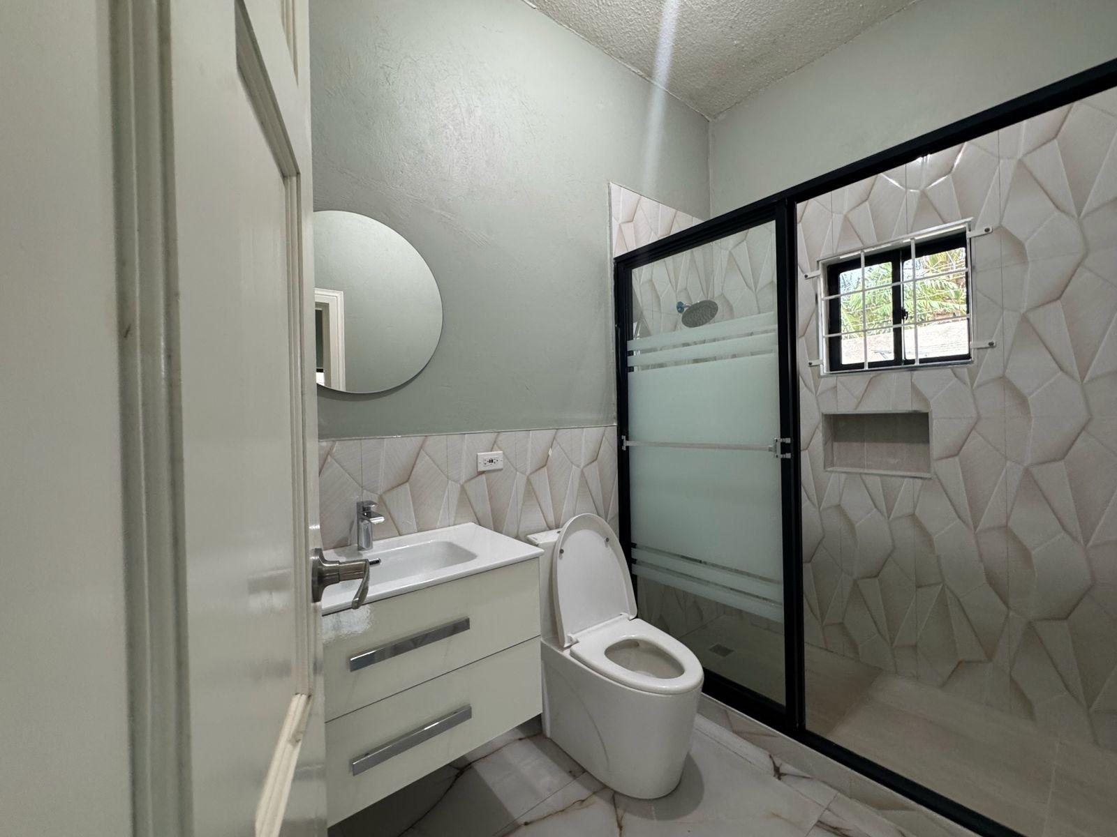 Tenth image of 2-2 Daley Grove in Newport, Manchester, Jamaica - property is For Rent