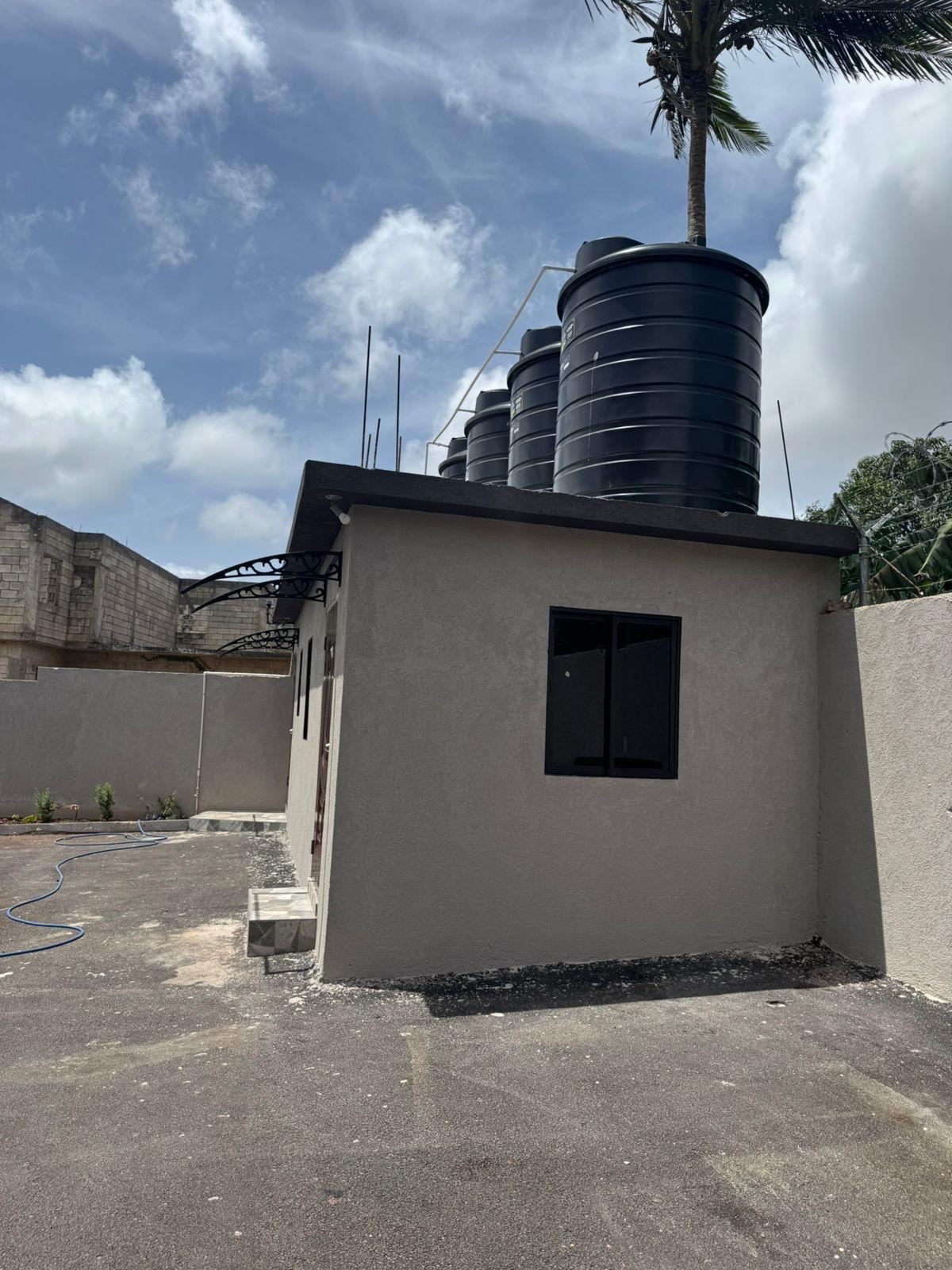 Eleventh image of 2-2 Daley Grove in Newport, Manchester, Jamaica - property is For Rent