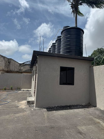 Eleventh image of 2-2 Daley Grove in Newport, Manchester, Jamaica - property is For Rent