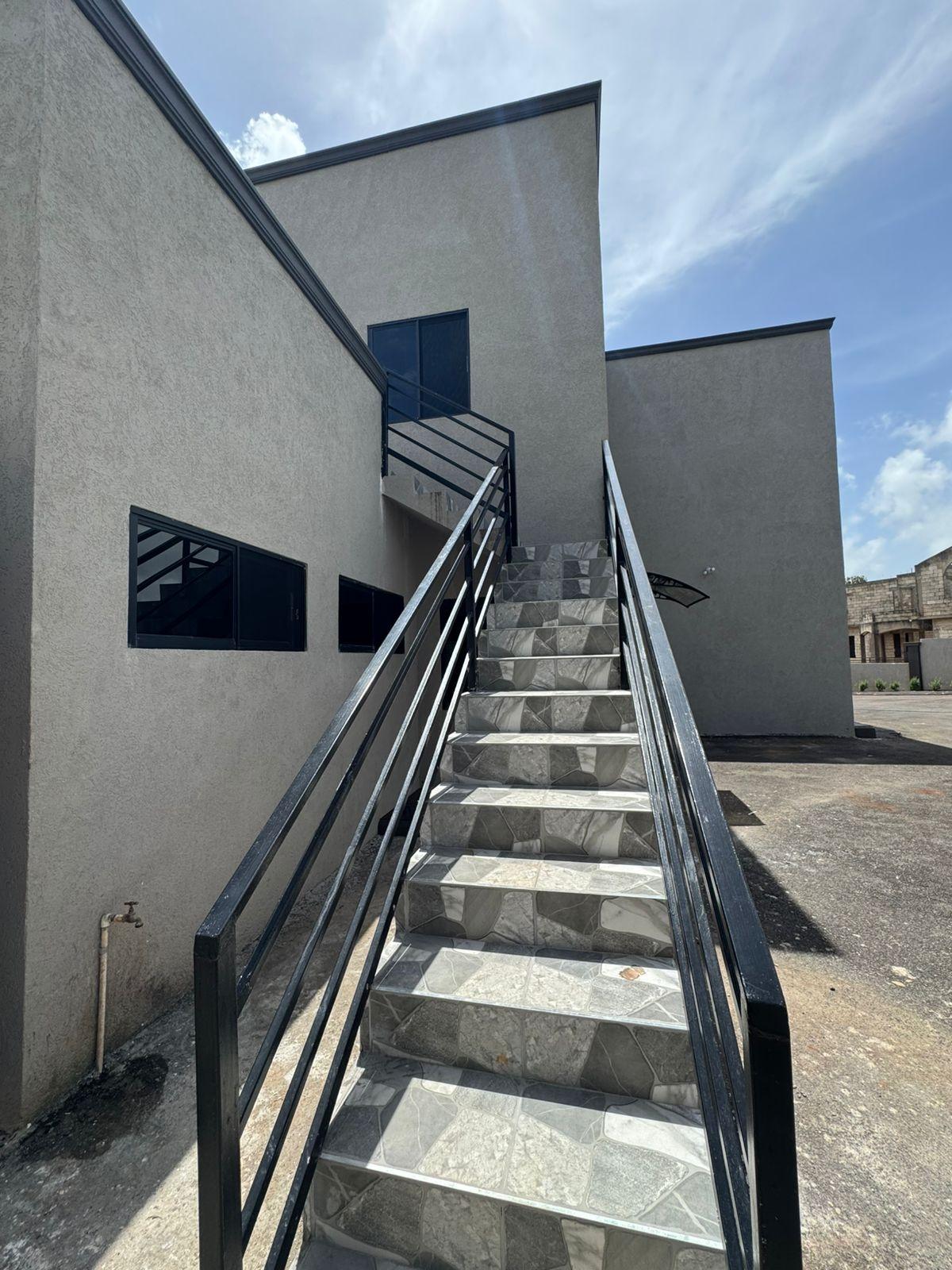 Thirteenth image of 2-2 Daley Grove in Newport, Manchester, Jamaica - property is For Rent