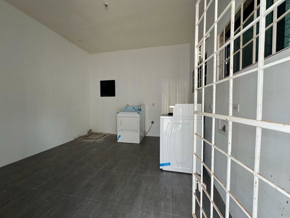 Fourteenth image of 2-2 Daley Grove in Newport, Manchester, Jamaica - property is For Rent