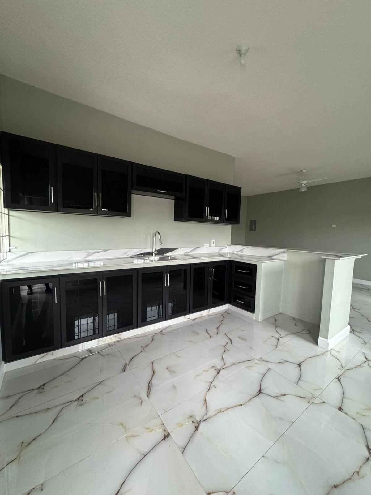 Third image of 2-2 Daley Grove in Newport, Manchester, Jamaica - property is For Rent