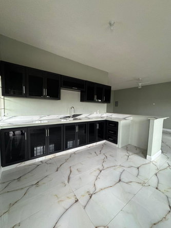 Third image of 2-2 Daley Grove in Newport, Manchester, Jamaica - property is For Rent