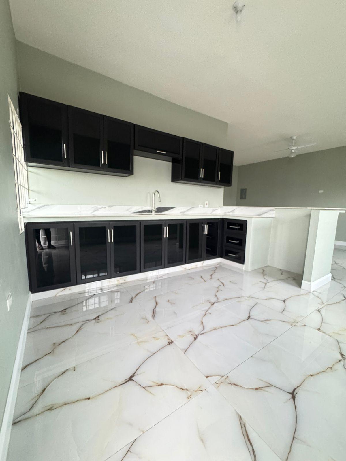 Fifth image of 2-2 Daley Grove in Newport, Manchester, Jamaica - property is For Rent