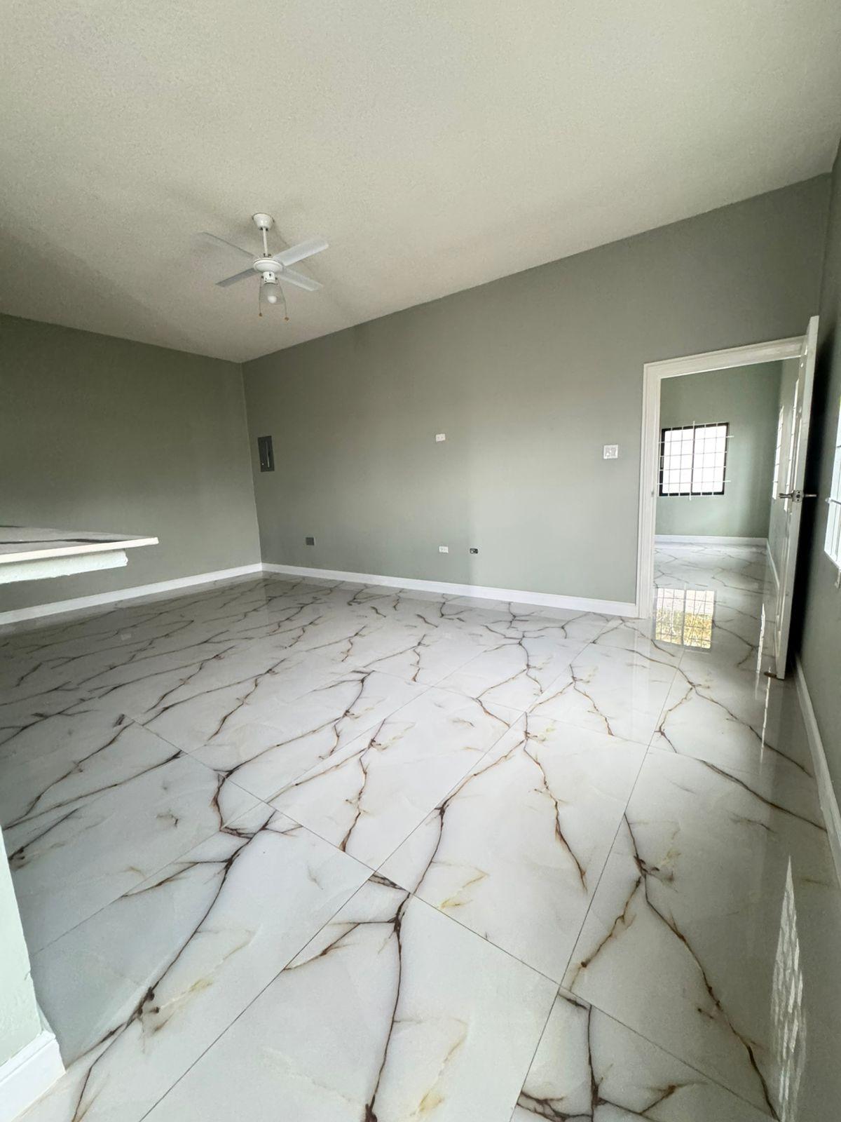 Sixth image of 2-2 Daley Grove in Newport, Manchester, Jamaica - property is For Rent