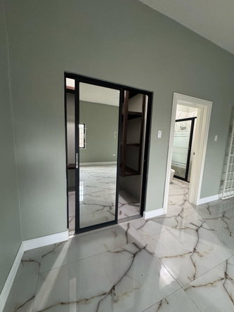 Eighth image of 2-2 Daley Grove in Newport, Manchester, Jamaica - property is For Rent