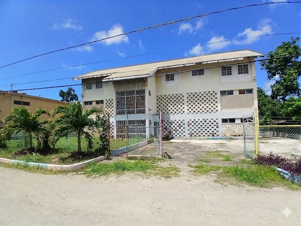First image of Pineapple Place in Ocho Rios, St. Ann, Jamaica - property is For Rent