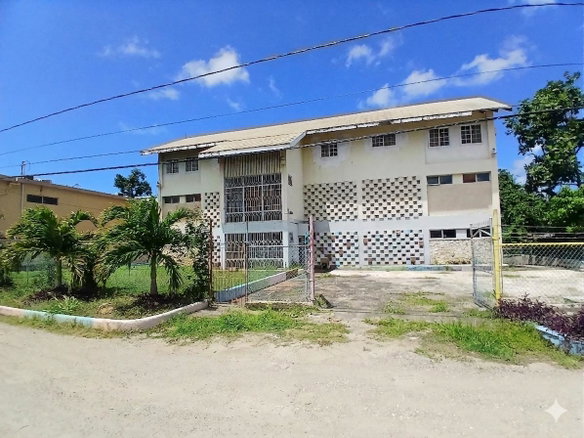 First image of Pineapple Place in Ocho Rios, St. Ann, Jamaica - property is For Rent