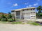 First image of Pineapple Place in Ocho Rios, St. Ann, Jamaica - property is For Rent