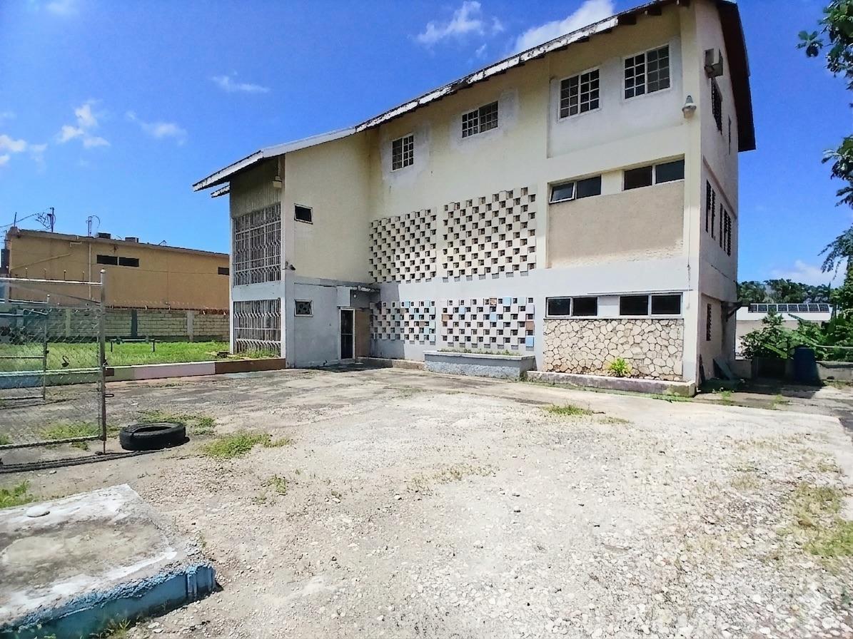 Second image of Pineapple Place in Ocho Rios, St. Ann, Jamaica - property is For Rent