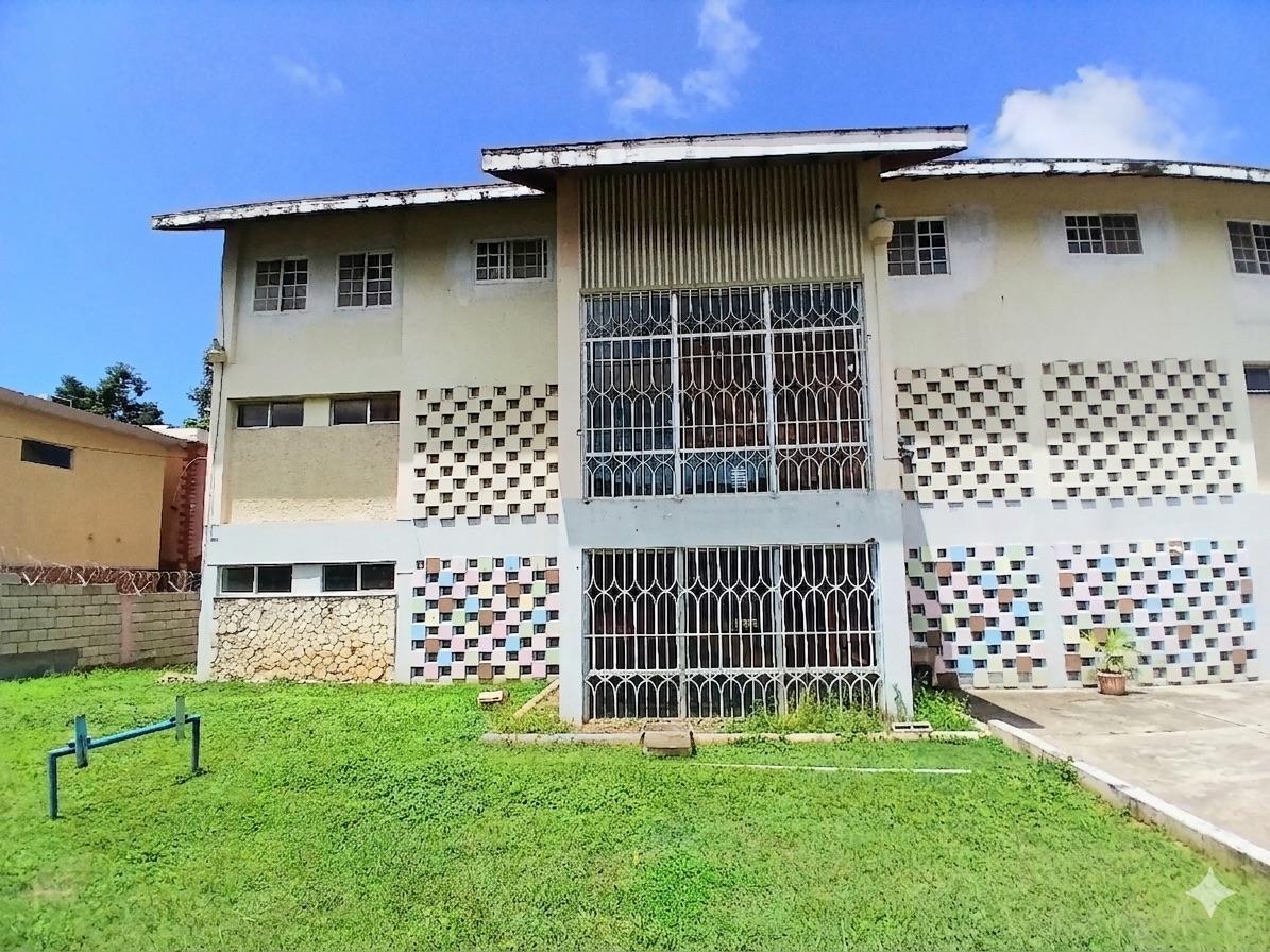 Third image of Pineapple Place in Ocho Rios, St. Ann, Jamaica - property is For Rent