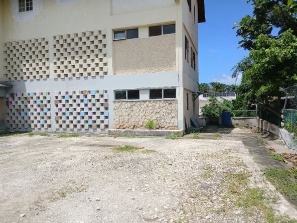 Fourth image of Pineapple Place in Ocho Rios, St. Ann, Jamaica - property is For Rent