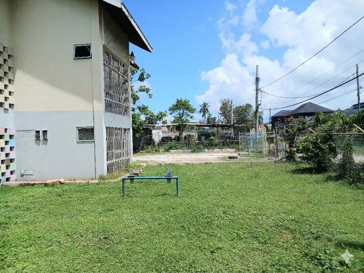 Fifth image of Pineapple Place in Ocho Rios, St. Ann, Jamaica - property is For Rent