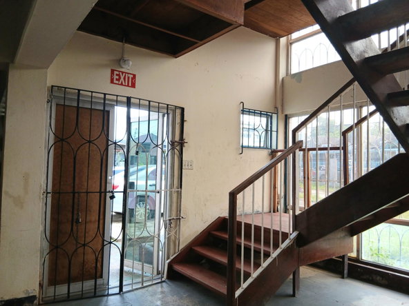 Sixth image of Pineapple Place in Ocho Rios, St. Ann, Jamaica - property is For Rent