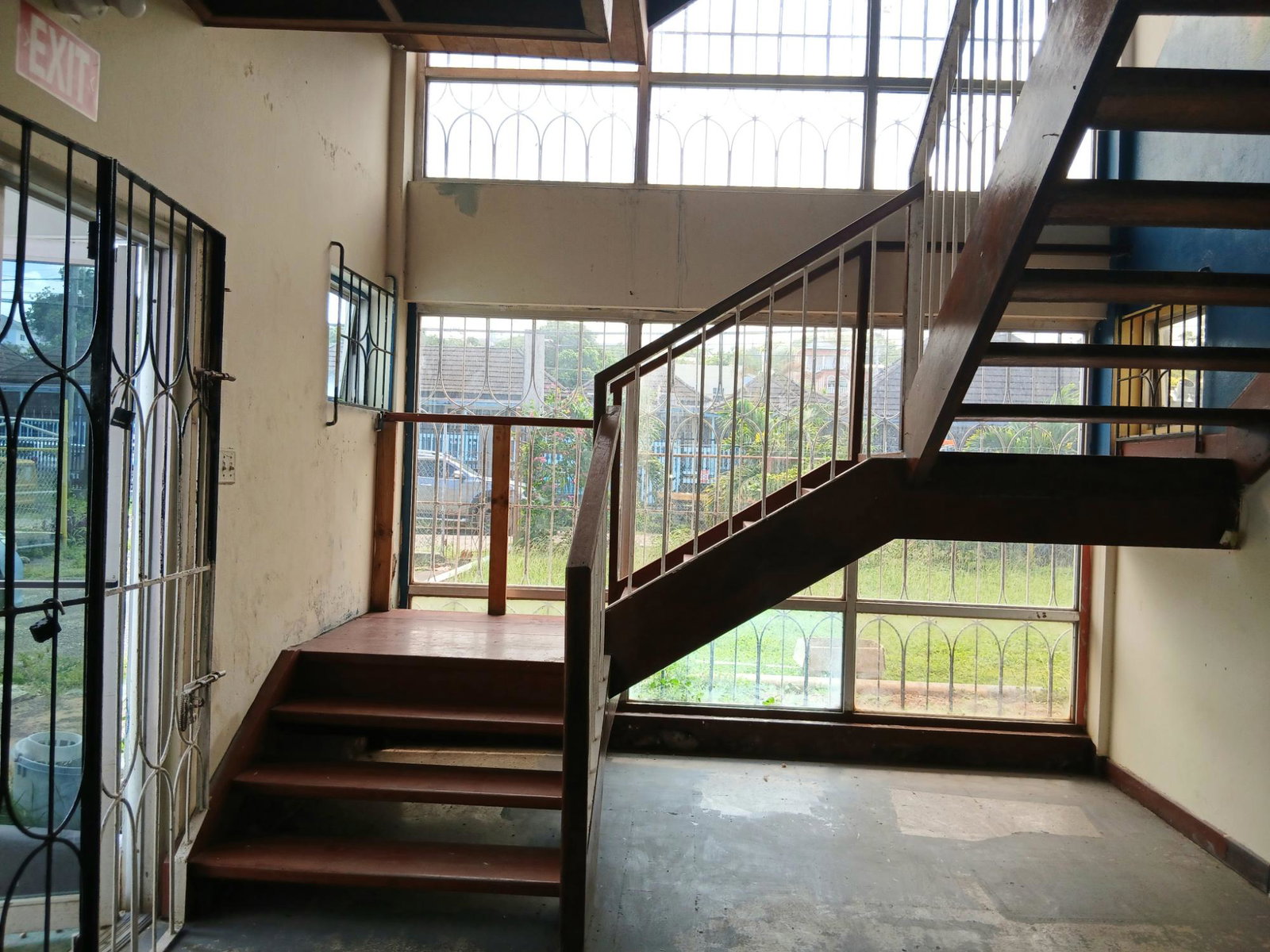 Seventh image of Pineapple Place in Ocho Rios, St. Ann, Jamaica - property is For Rent