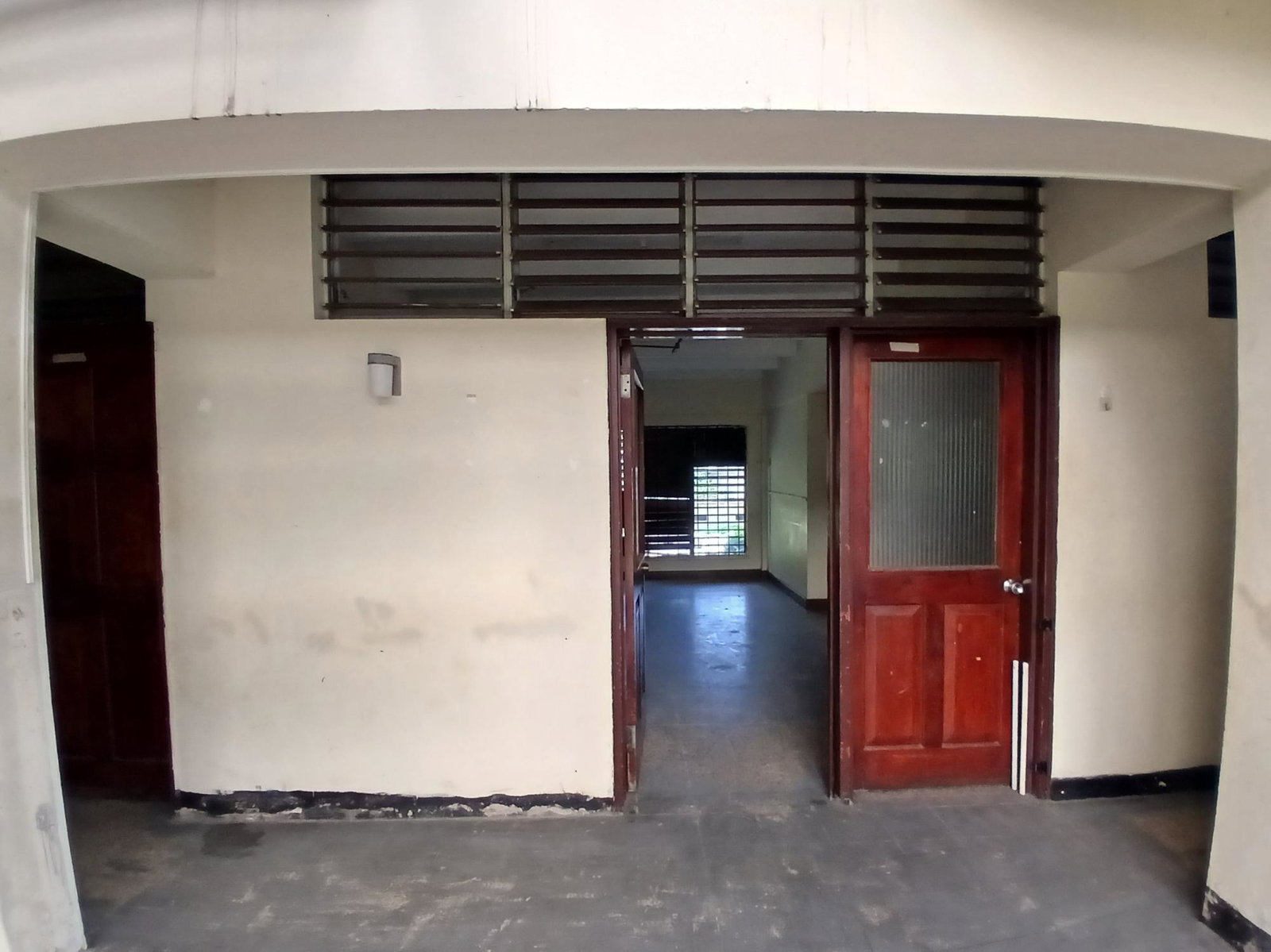 Eighth image of Pineapple Place in Ocho Rios, St. Ann, Jamaica - property is For Rent