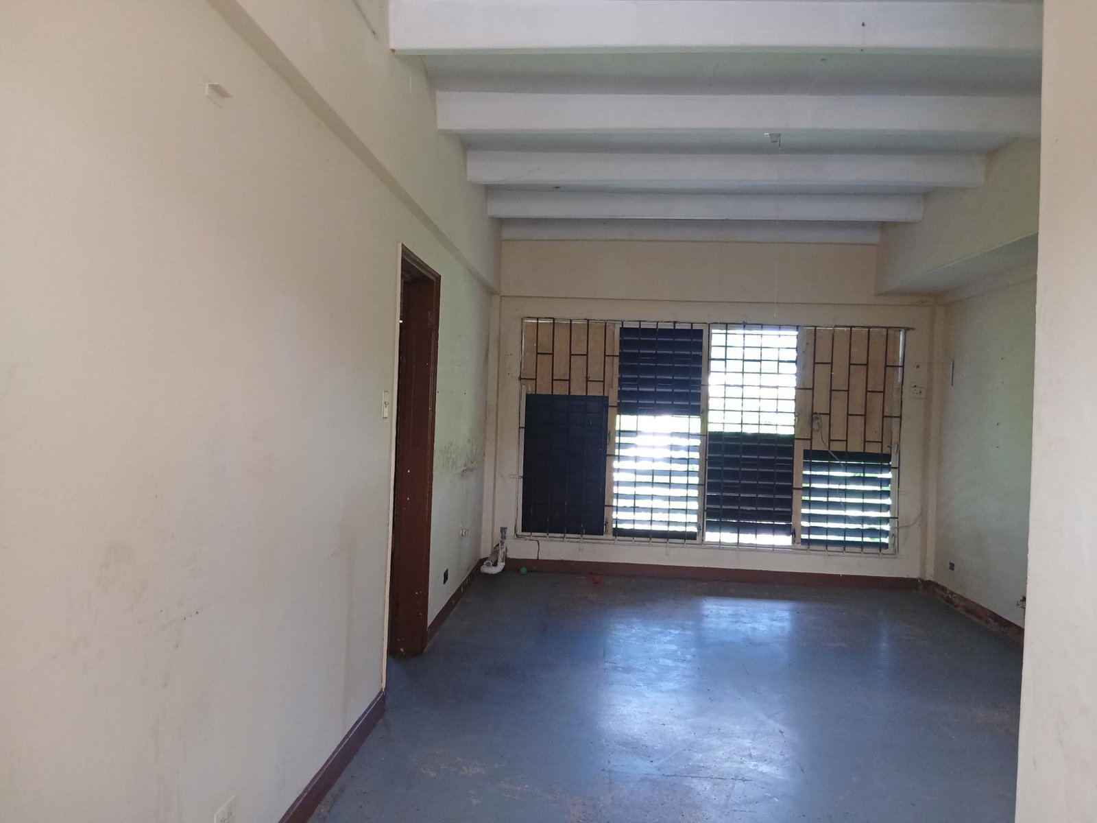 Ninth image of Pineapple Place in Ocho Rios, St. Ann, Jamaica - property is For Rent
