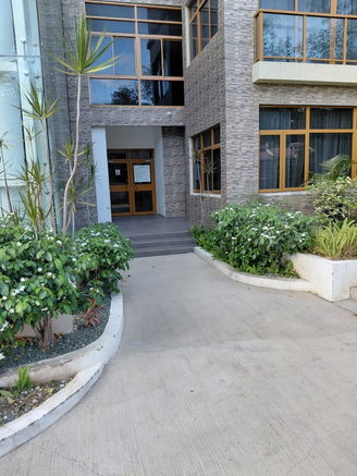 First image of Apt. 407-30 Wellington Drive in Kingston 6, St. Andrew, Jamaica - property is For Rent