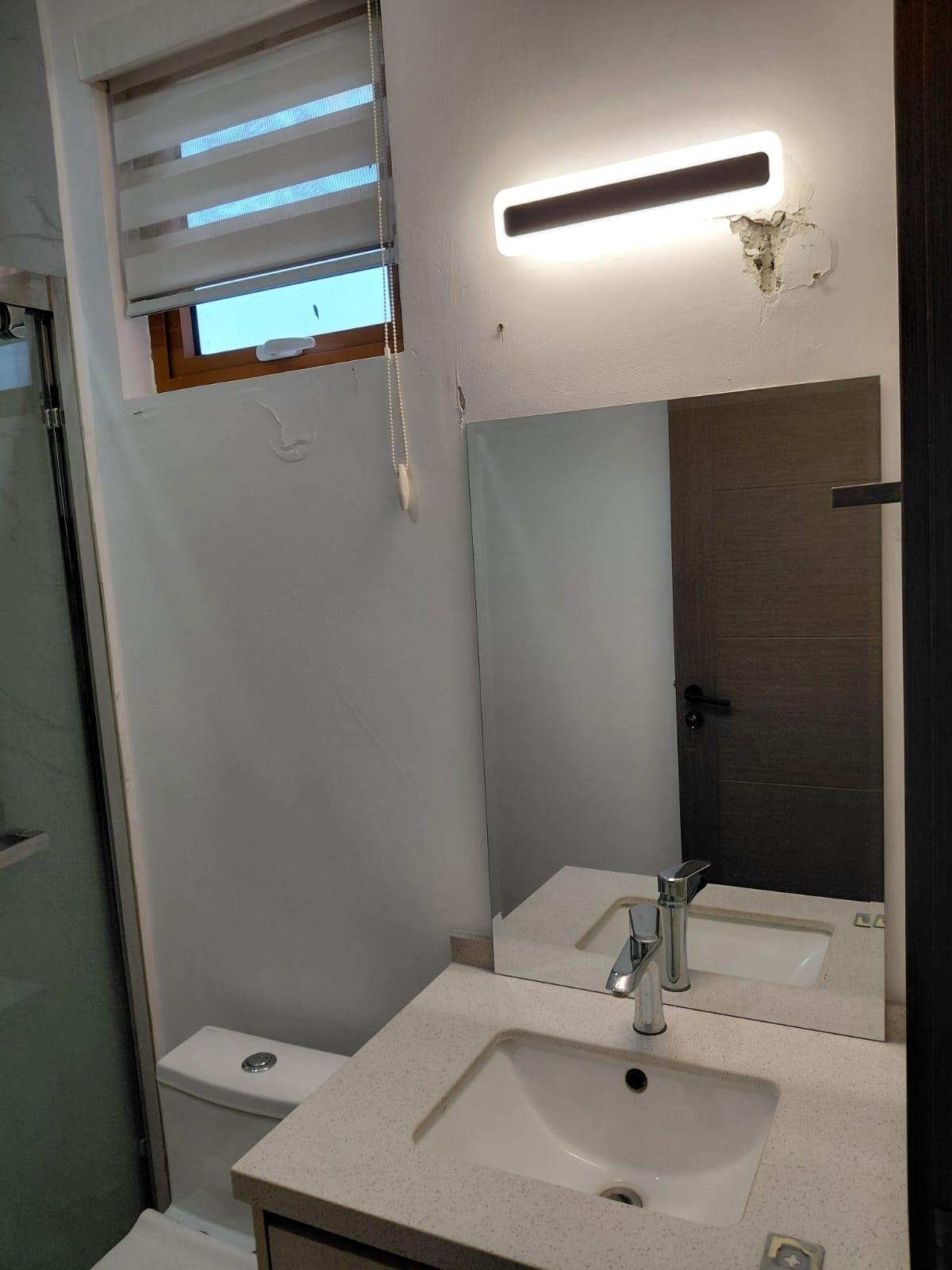 Eleventh image of Apt. 407-30 Wellington Drive in Kingston 6, St. Andrew, Jamaica - property is For Rent