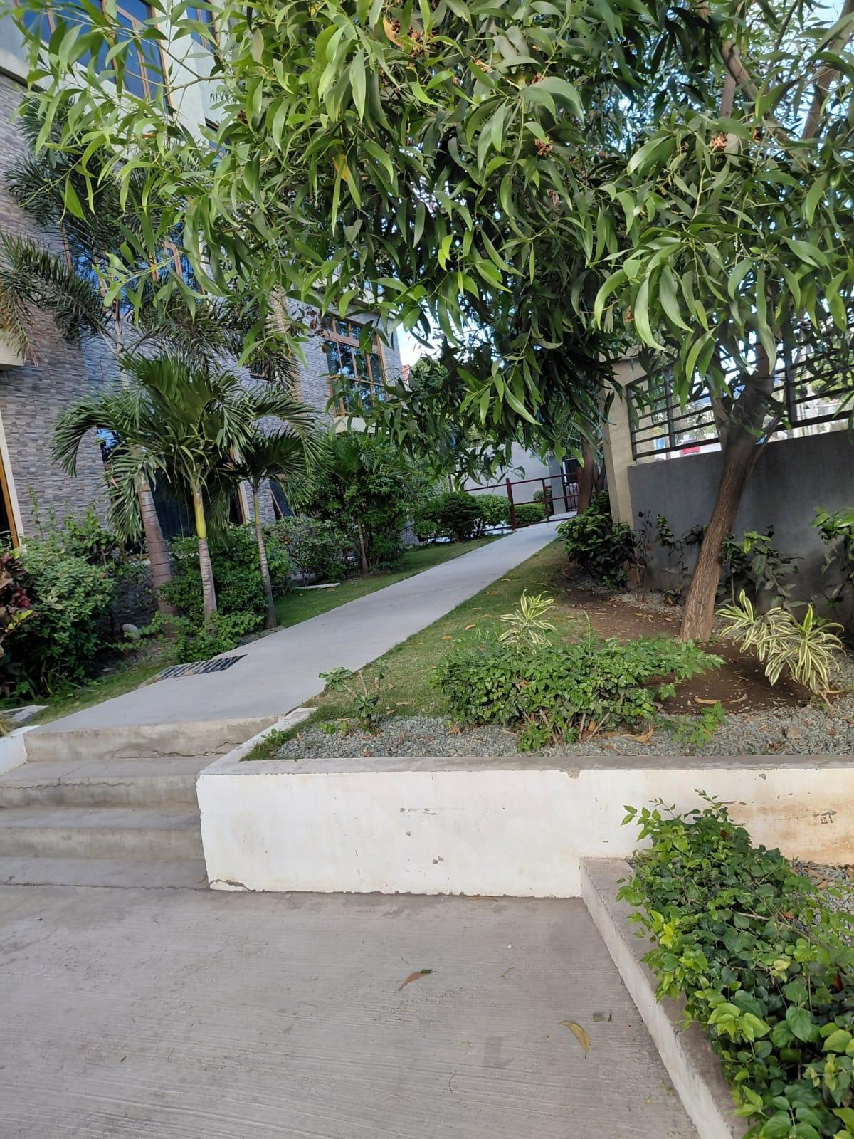Thirteenth image of Apt. 407-30 Wellington Drive in Kingston 6, St. Andrew, Jamaica - property is For Rent
