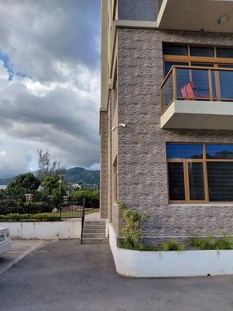 Fourteenth image of Apt. 407-30 Wellington Drive in Kingston 6, St. Andrew, Jamaica - property is For Rent