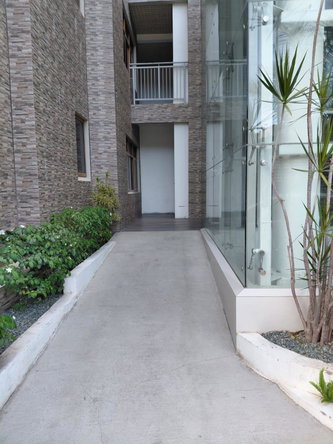 Second image of Apt. 407-30 Wellington Drive in Kingston 6, St. Andrew, Jamaica - property is For Rent