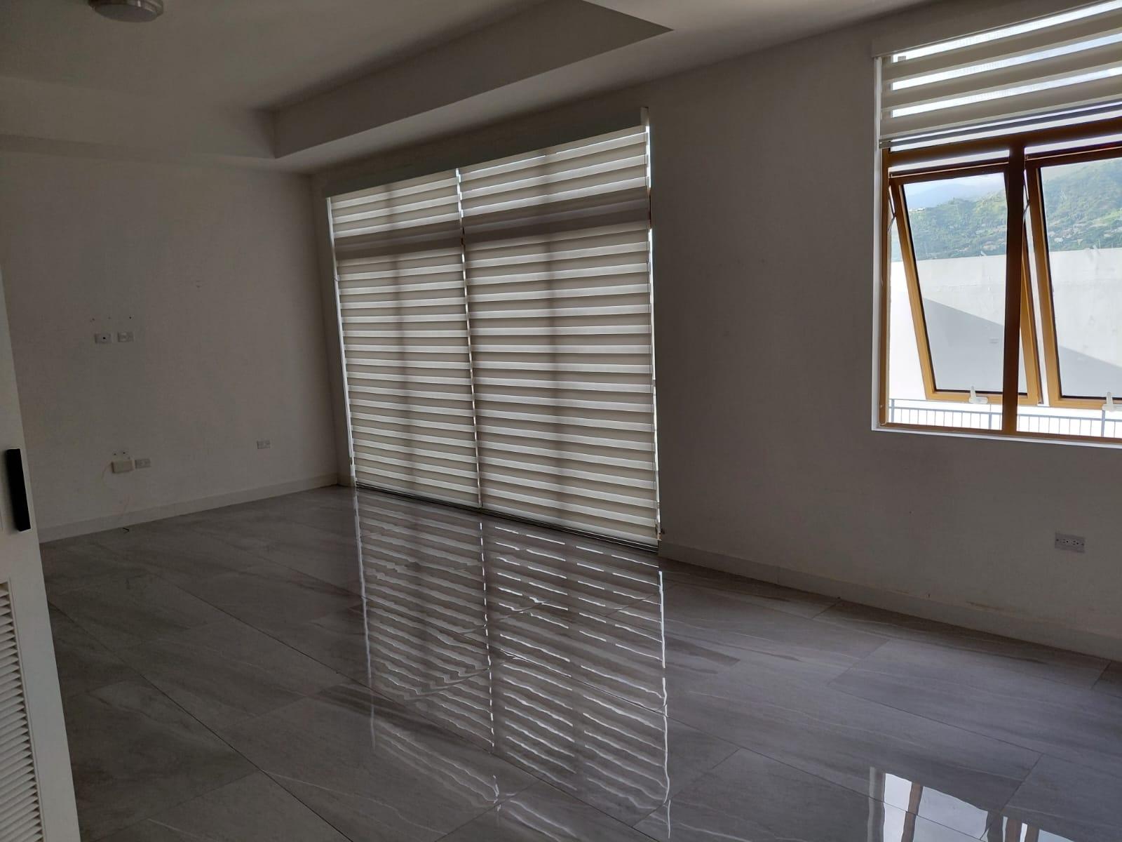 Third image of Apt. 407-30 Wellington Drive in Kingston 6, St. Andrew, Jamaica - property is For Rent