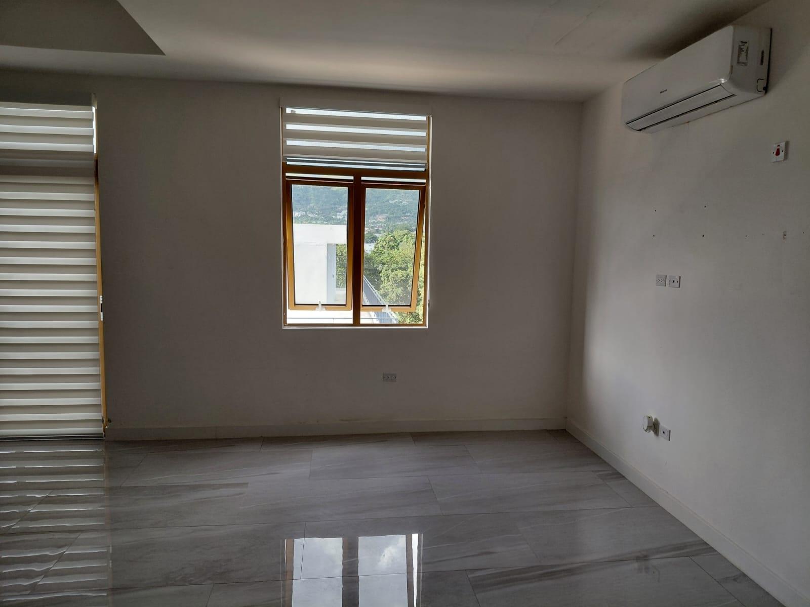 Fourth image of Apt. 407-30 Wellington Drive in Kingston 6, St. Andrew, Jamaica - property is For Rent