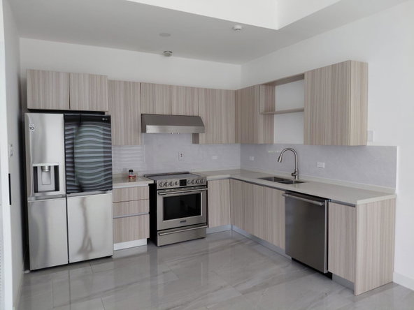 Fifth image of Apt. 407-30 Wellington Drive in Kingston 6, St. Andrew, Jamaica - property is For Rent