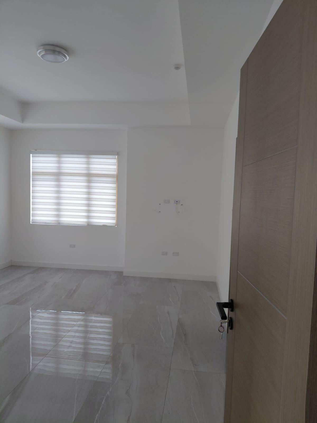 Sixth image of Apt. 407-30 Wellington Drive in Kingston 6, St. Andrew, Jamaica - property is For Rent