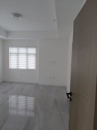 Sixth image of Apt. 407-30 Wellington Drive in Kingston 6, St. Andrew, Jamaica - property is For Rent