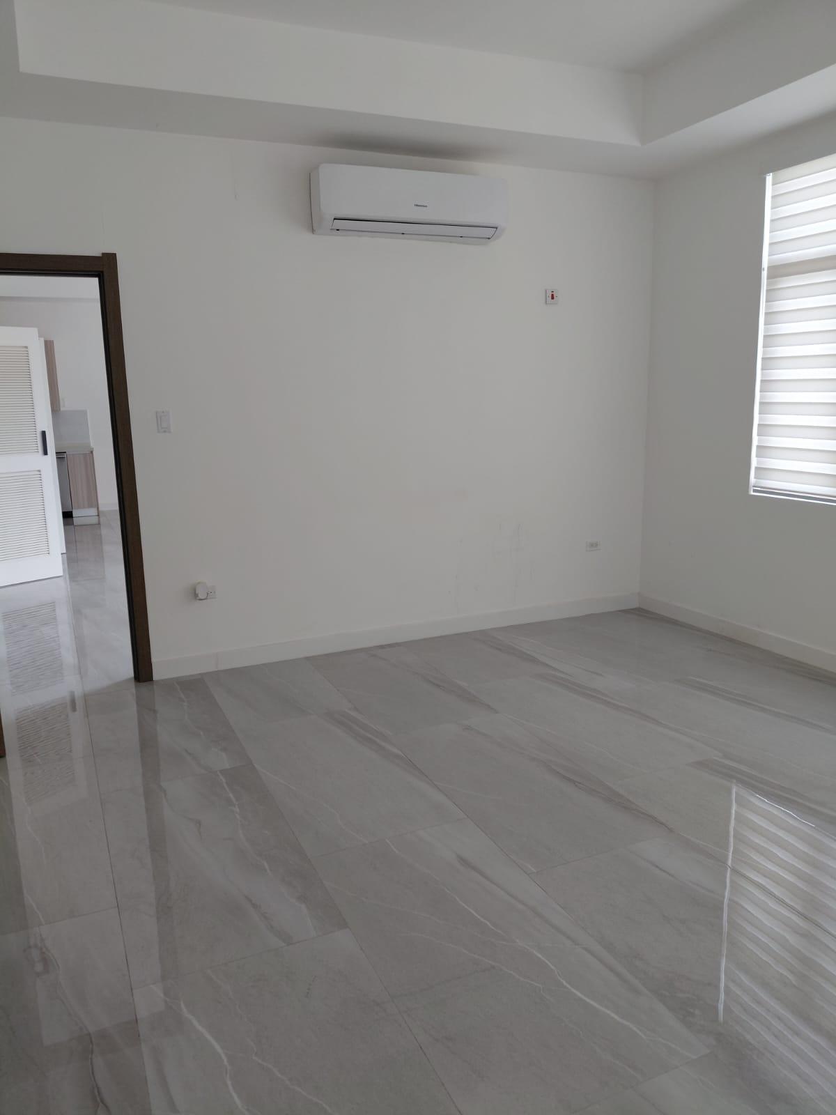 Seventh image of Apt. 407-30 Wellington Drive in Kingston 6, St. Andrew, Jamaica - property is For Rent
