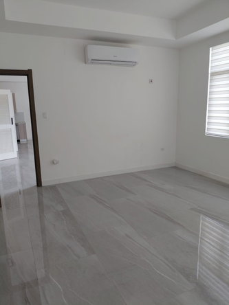 Seventh image of Apt. 407-30 Wellington Drive in Kingston 6, St. Andrew, Jamaica - property is For Rent
