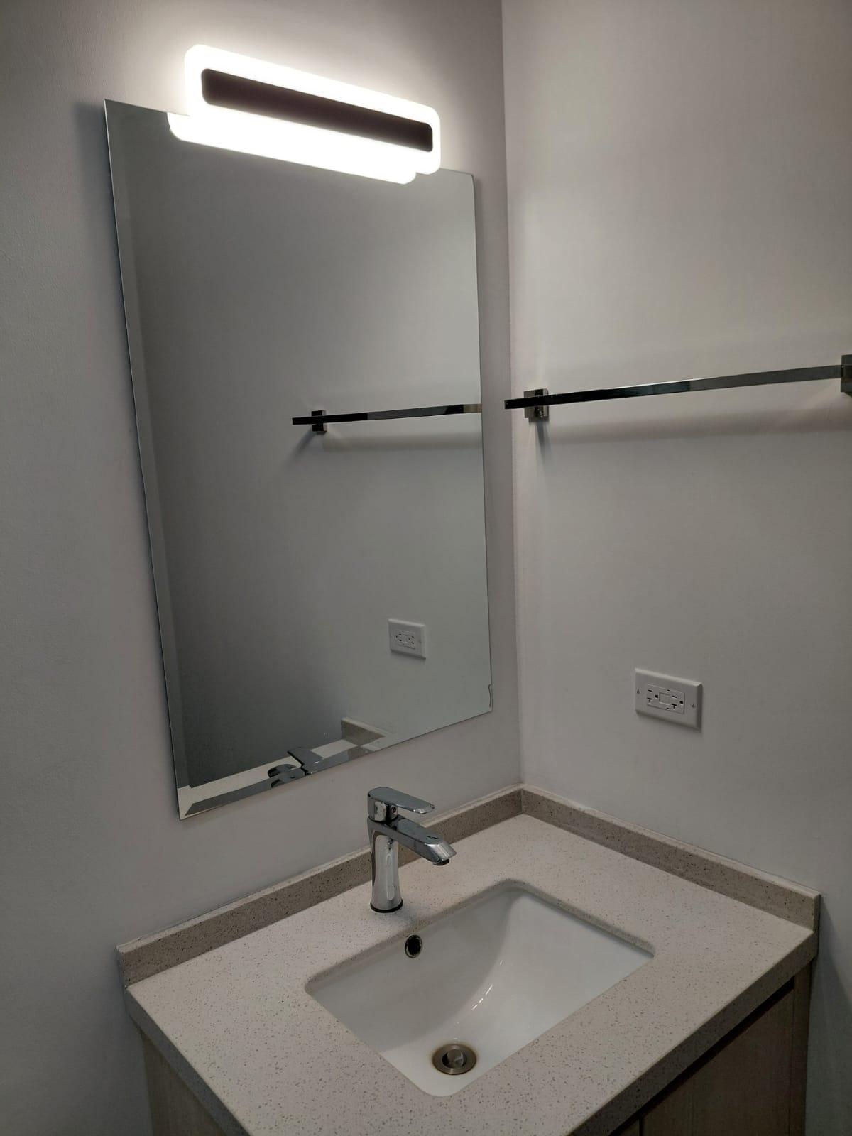 Ninth image of Apt. 407-30 Wellington Drive in Kingston 6, St. Andrew, Jamaica - property is For Rent