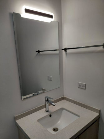 Ninth image of Apt. 407-30 Wellington Drive in Kingston 6, St. Andrew, Jamaica - property is For Rent