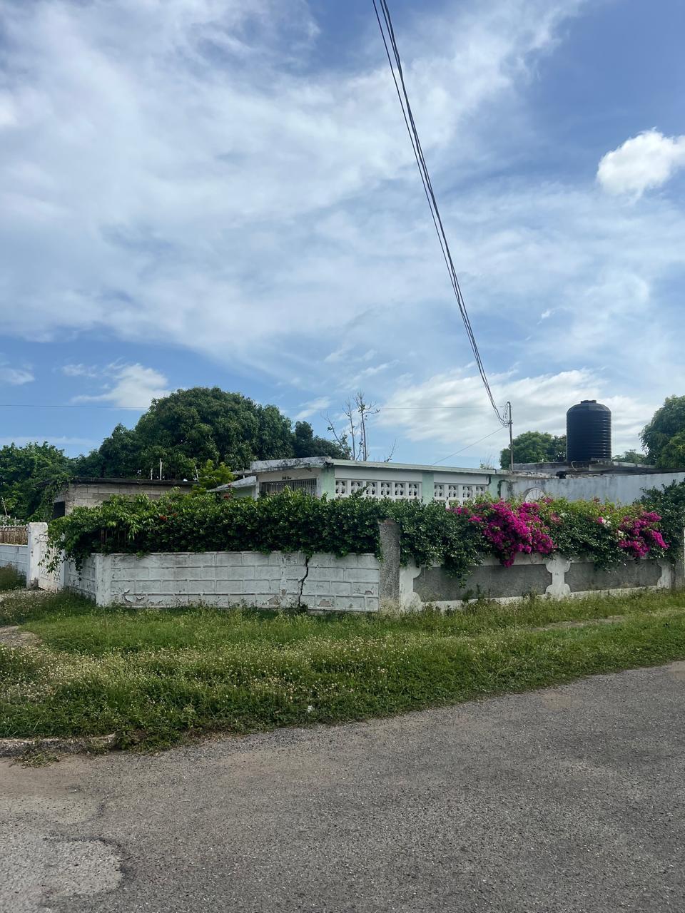 Third image of 43 Fulmer Avenue, Ensom City in Spanish Town, St. Catherine, Jamaica - property is For Sale