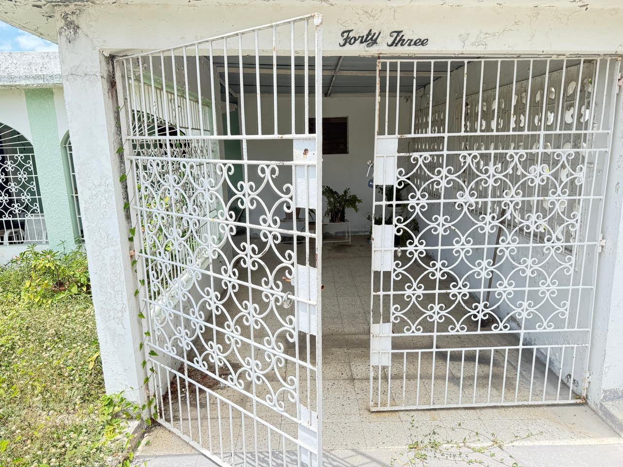 Fourth image of 43 Fulmer Avenue, Ensom City in Spanish Town, St. Catherine, Jamaica - property is For Sale