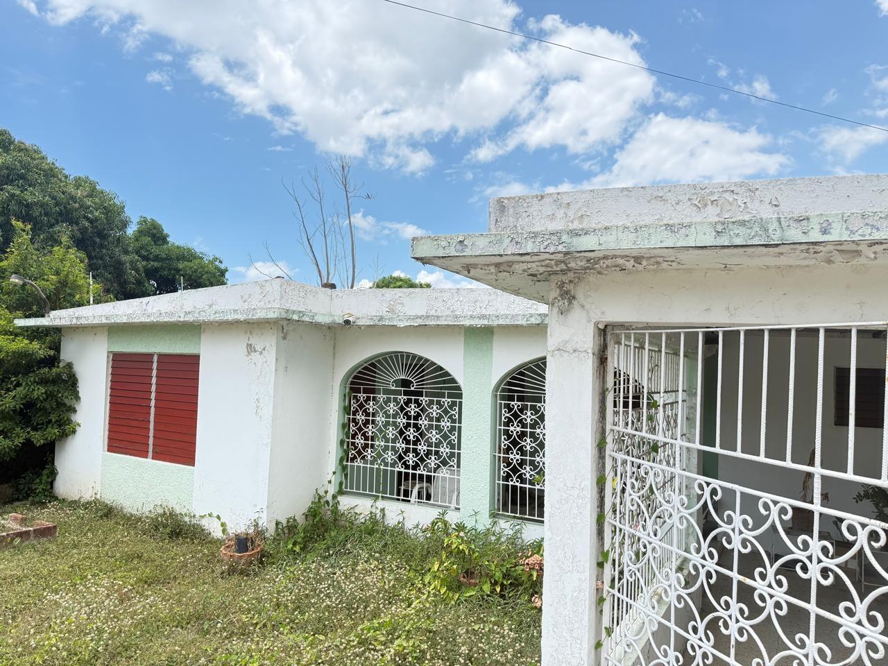 Fifth image of 43 Fulmer Avenue, Ensom City in Spanish Town, St. Catherine, Jamaica - property is For Sale