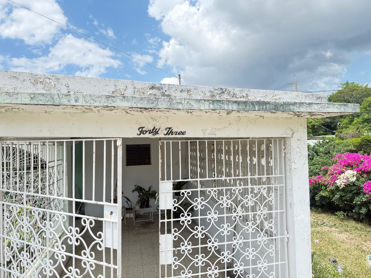 Sixth image of 43 Fulmer Avenue, Ensom City in Spanish Town, St. Catherine, Jamaica - property is For Sale