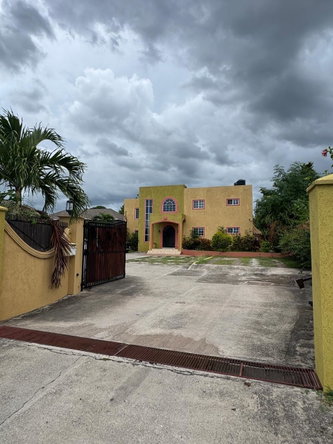 First image of 9-23 Edingburgh Avenue in Kingston 8, St. Andrew, Jamaica - property is For Sale