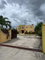 First image of 9-23 Edingburgh Avenue in Kingston 8, St. Andrew, Jamaica - property is For Sale