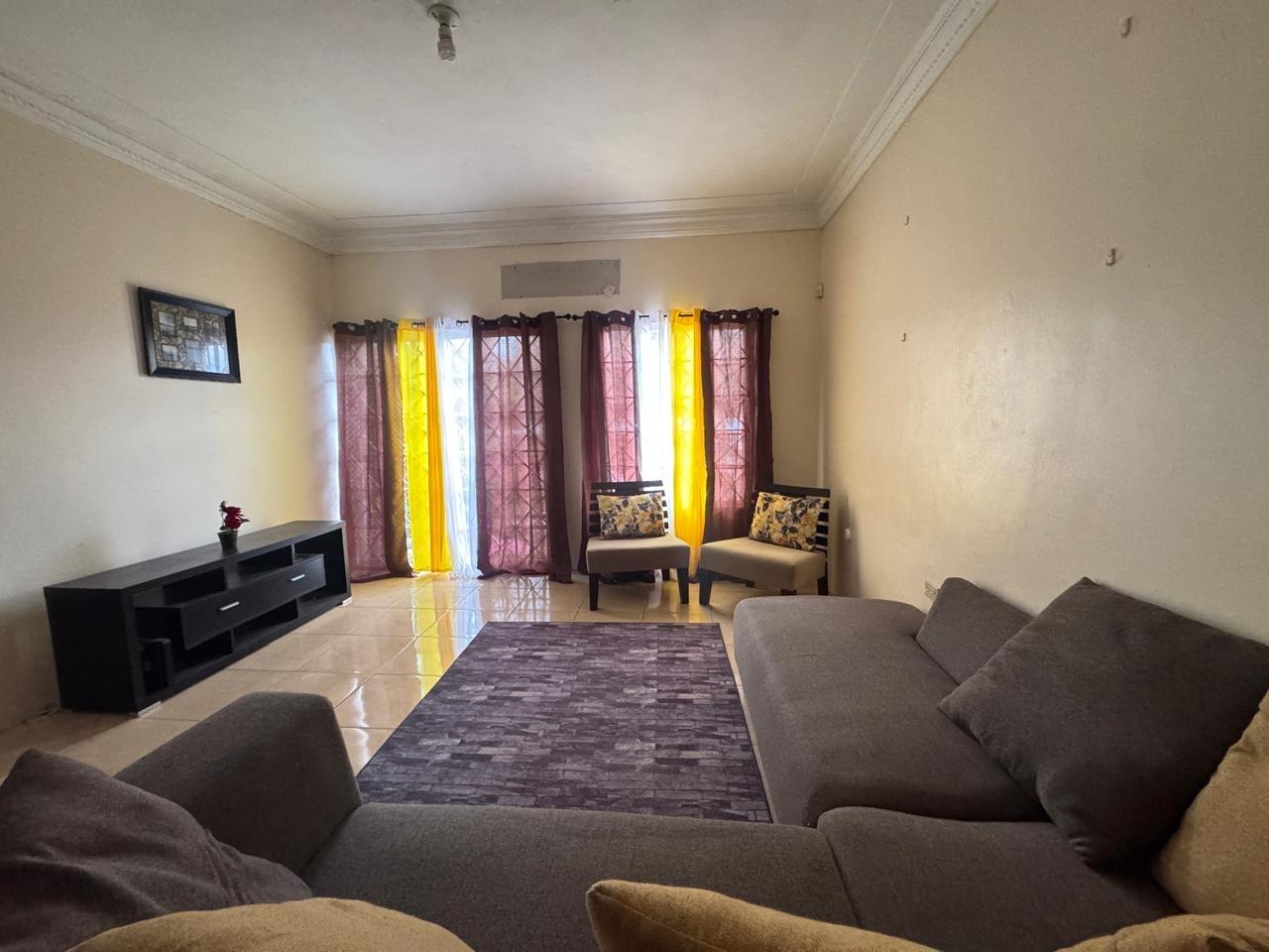 Tenth image of 9-23 Edingburgh Avenue in Kingston 8, St. Andrew, Jamaica - property is For Sale