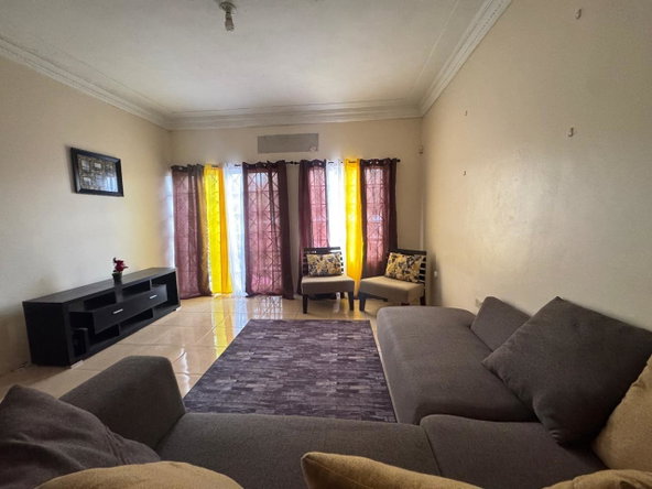 Tenth image of 9-23 Edingburgh Avenue in Kingston 8, St. Andrew, Jamaica - property is For Sale