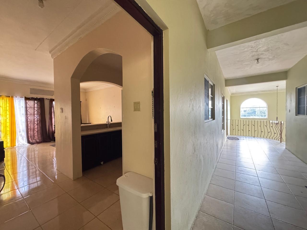 Third image of 9-23 Edingburgh Avenue in Kingston 8, St. Andrew, Jamaica - property is For Sale